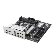 ASUS PRIME B840M-A WIFI - 1306475 - zdjęcie 6